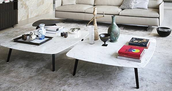 poltrona frau fiorile table_3