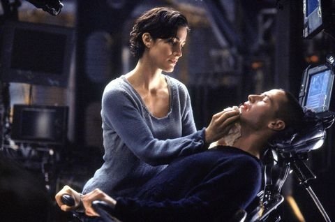 carrie-anne-moss-y-keanu-reeves-matrix-empeliculados-co-1564080513