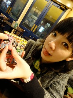 DSC01459.JPG