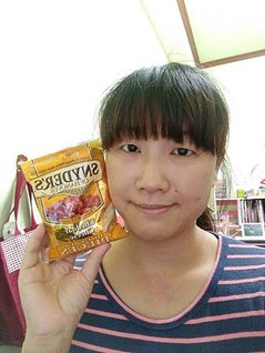 IMG20161224123051.jpg