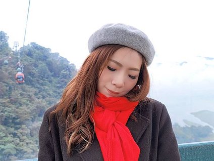 湖悅景觀民宿    ★ 湖景第一排超美超讚★   ◆伊達邵老