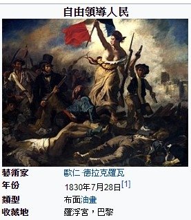 《想像的共同體》/「不是民族創造了民族主義，而是民族主義創造