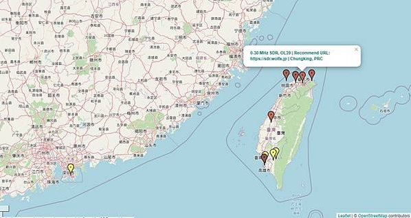 俄羅斯民眾對俄軍在烏克蘭的「特別軍事行動」支持度升至74%，