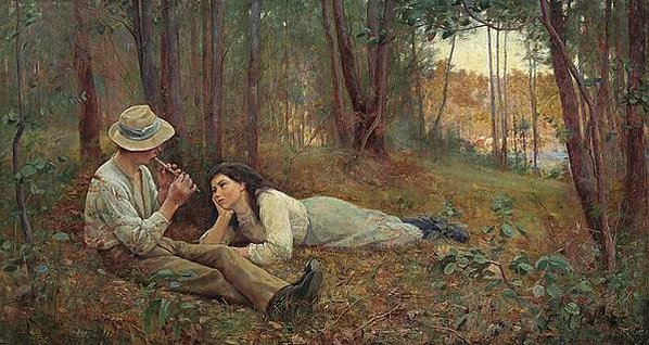 McCubbin(1)