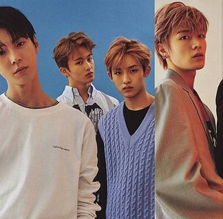 2018[掃圖] Elle Korea Magazine 5月號(NCT127)1.jpg