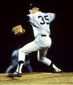 phil-niekro.jpg