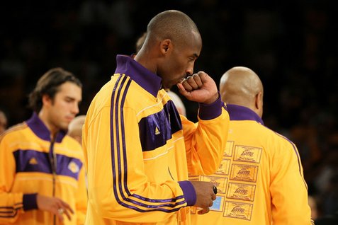 Kobe+Bryant+Houston+Rockets+v+Los+Angeles+wTtAGkzVY7Gl