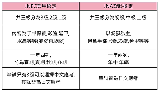 螢幕快照 2018-06-04 下午4.54.56.png