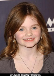 Morgan-Lily３.jpg