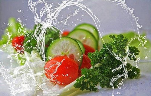 eat-2834549_640.jpg
