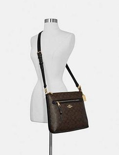 coach-f77885-mae-black-brown-leather-cross-body-bag-1-0-960-960.jpg