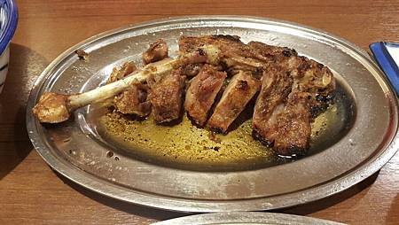 20180715_182351.jpg