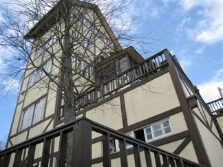 IMG_1534.jpg