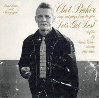 ChetbakerCover