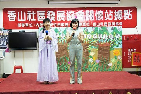 DSC01354-1