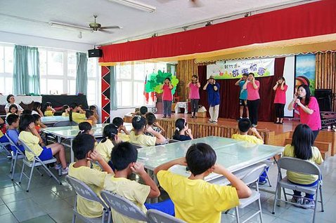 DSC01653-1