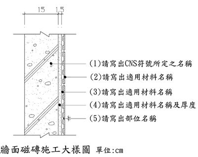 スクリーンショット 2020-01-10 午後0.47.44.png