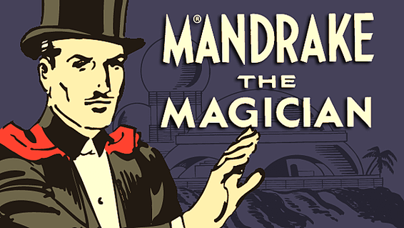 Mandrake_the_Magician