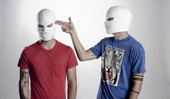 twentyonepilots.promo1_-800x464.jpg