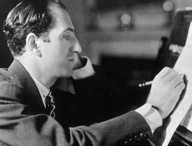 gershwin-3.jpg