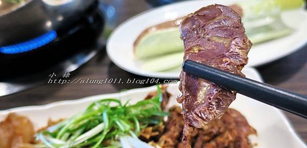 極 牛 (23).jpg