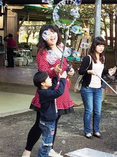 DSCN2107.JPG