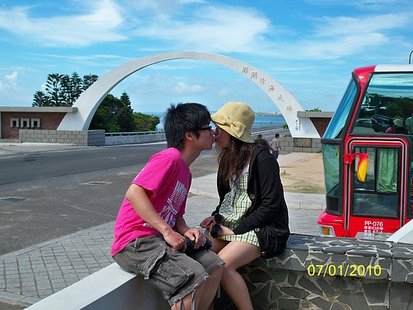 120_2216.JPG