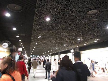IMG_1946