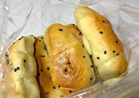 團購美食_210403_13