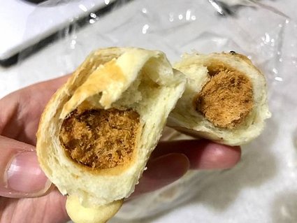 團購美食_210403_12