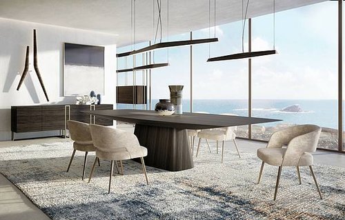 Architettura_9_Foto-Gallery-1536x978