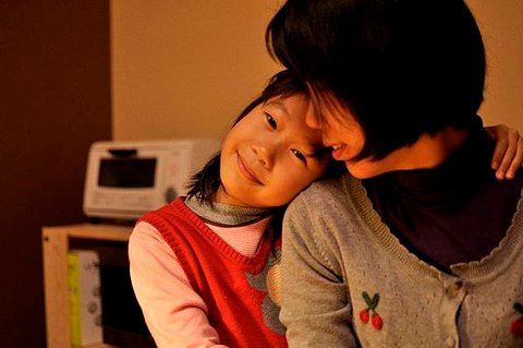 20120107-yoyo與我
