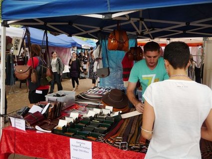 Glebe Market - 18.JPG