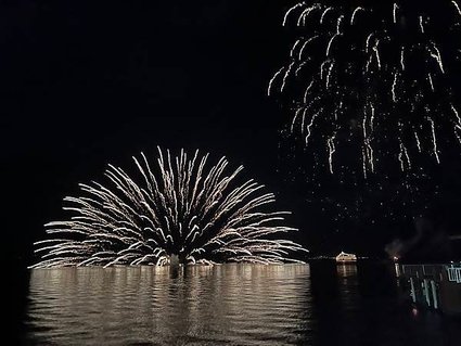 IMG_3195