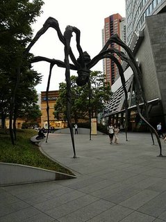 p152749621261.jpg