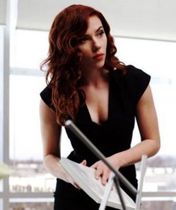 scarlett-johansson-black-widow-iron-man-2.jpg