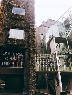20170418_3453.jpg