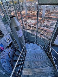 LINE_ALBUM_髮首_221125_0_0