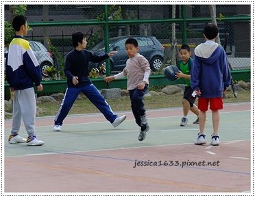 打籃球5.jpg