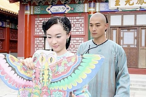 xin_132060314141953195809