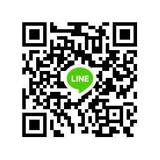 公務機-line.jpg