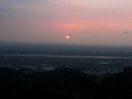 大肚山 073-1.jpg