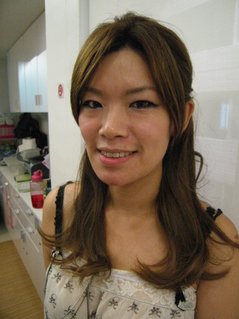 IMG_5314.JPG