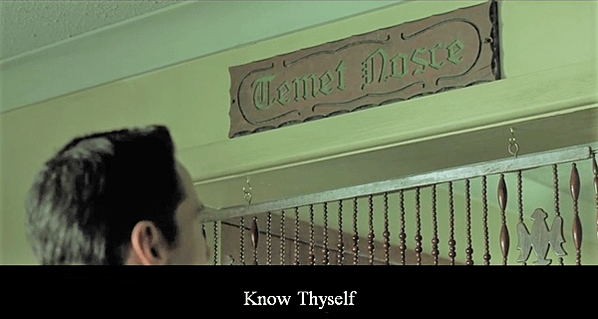 know_thyself (2)