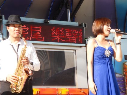 DSC08173.JPG