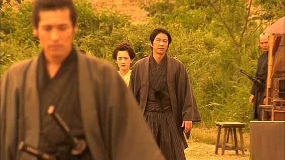JIN－仁－Ⅱ 第09話[1920x1080p H.264 AAC].mkv_001741106.jpg