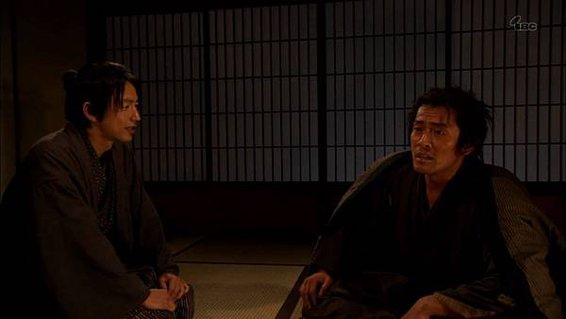 JIN－仁－Ⅱ 第09話[1920x1080p H.264 AAC].mkv_002372302.jpg