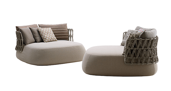 b&amp;b italia outdoor sofa_5