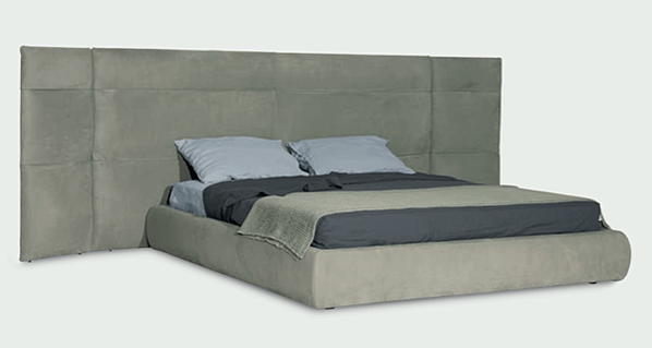 baxter couche bed_3