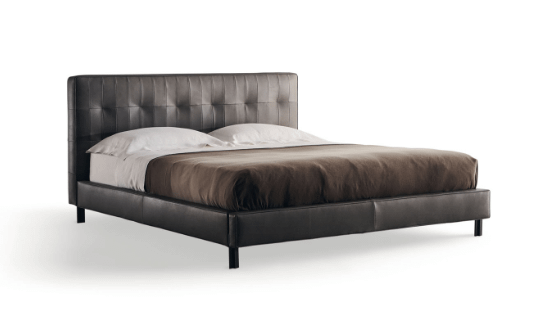 molteni anton bed_4